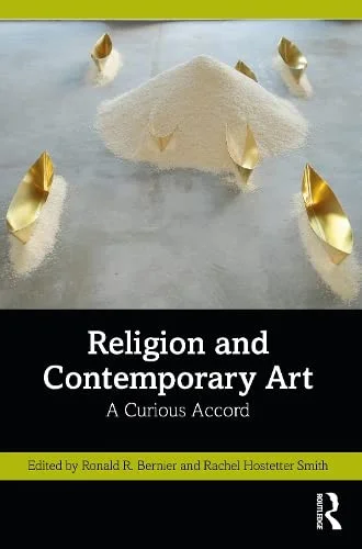 americanbookwarehouse9-39914