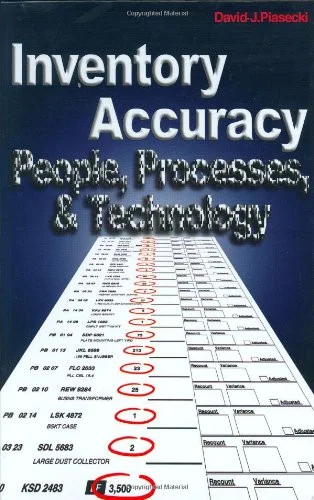 americanbookwarehouse9-40241