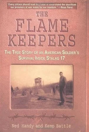 americanbookwarehouse9-4086