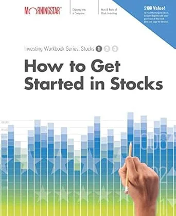 americanbookwarehouse9-41298