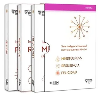 americanbookwarehouse9-43007