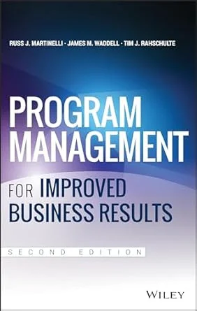 americanbookwarehouse9-43018
