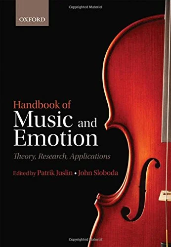 americanbookwarehouse9-43055