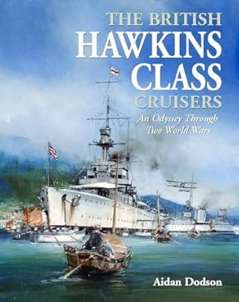 americanbookwarehouse9-44084