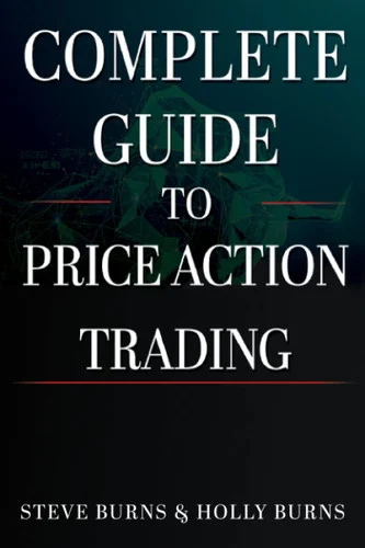 americanbookwarehouse9-44749