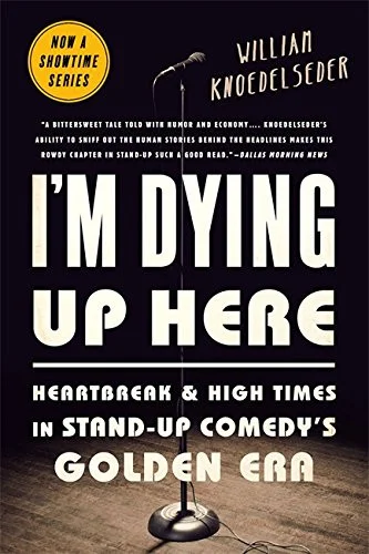 americanbookwarehouse9-44939