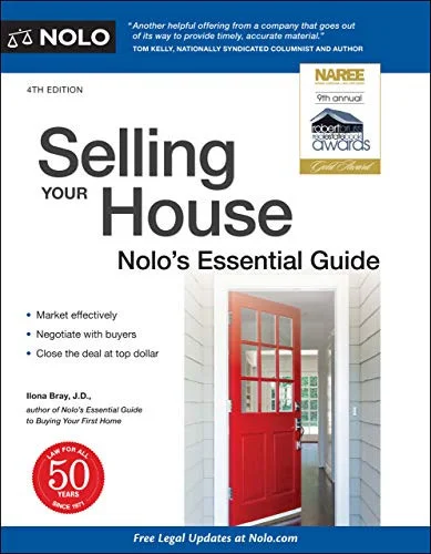 americanbookwarehouse9-45225