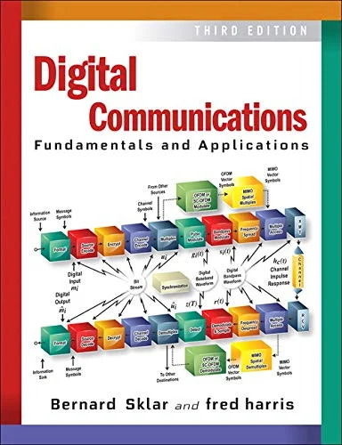 americanbookwarehouse9-45237