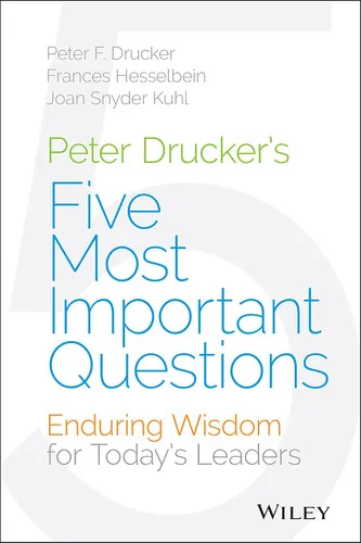 americanbookwarehouse9-45608