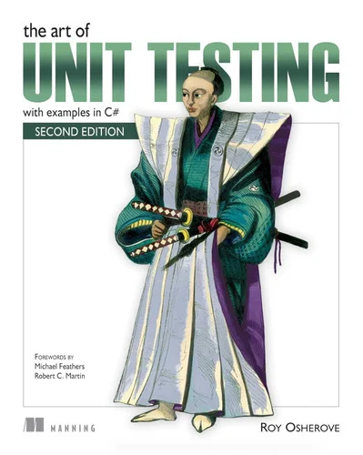 americanbookwarehouse9-4562
