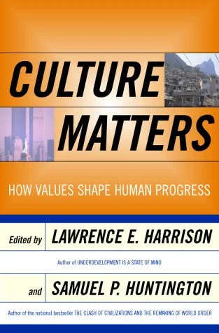 americanbookwarehouse9-45853