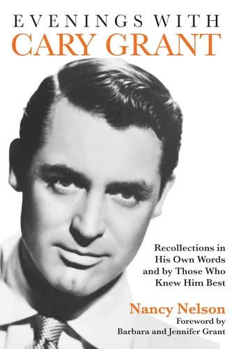 americanbookwarehouse9-45939