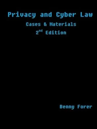 americanbookwarehouse9-463