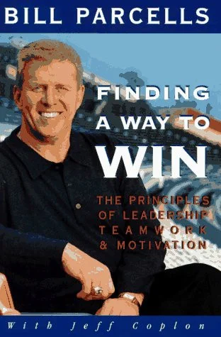 americanbookwarehouse9-4662