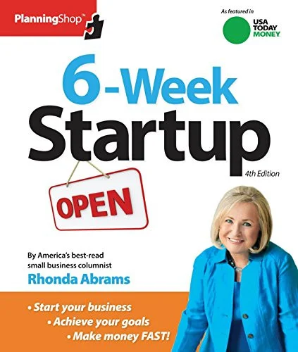 americanbookwarehouse9-47230