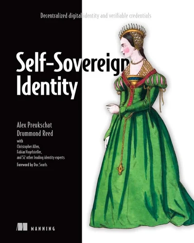 americanbookwarehouse9-47331