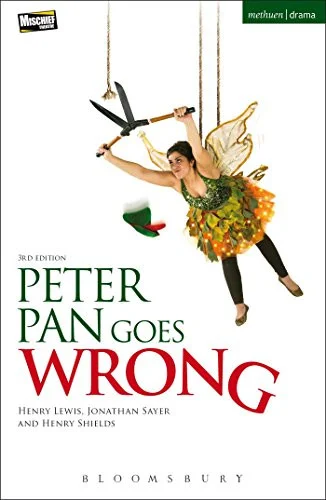 americanbookwarehouse9-47824