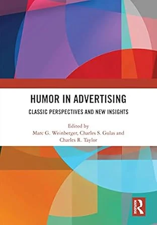 americanbookwarehouse9-48299