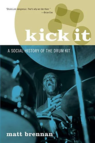 americanbookwarehouse9-4874