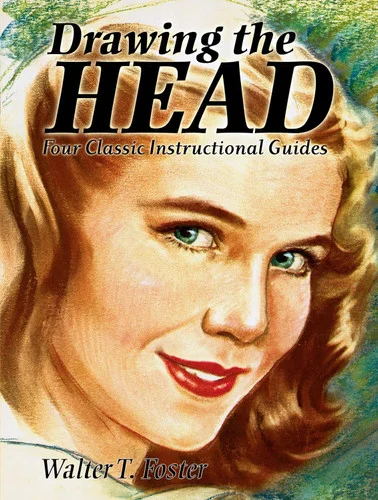 americanbookwarehouse9-48885