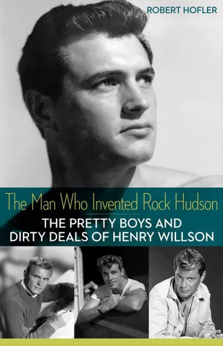 americanbookwarehouse9-4930
