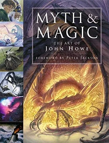 americanbookwarehouse9-49460