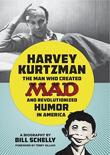 americanbookwarehouse9-49491