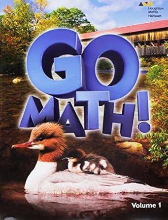 americanbookwarehouse9-5036