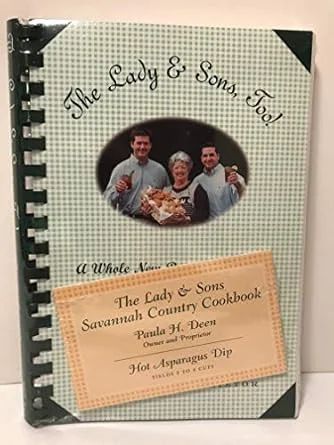americanbookwarehouse9-5038