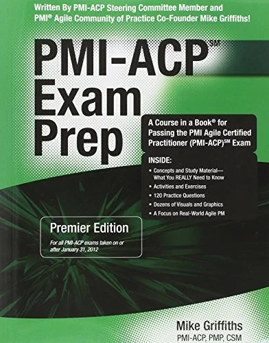 americanbookwarehouse9-50735