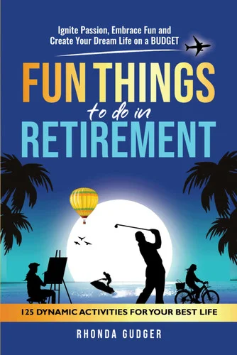 americanbookwarehouse9-51169