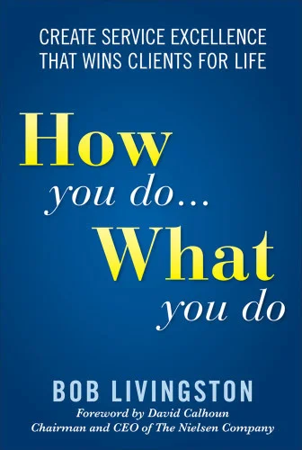 americanbookwarehouse9-51653