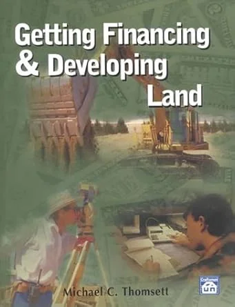 americanbookwarehouse9-51986