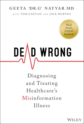 americanbookwarehouse9-52302