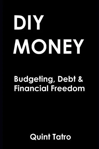 americanbookwarehouse9-53281