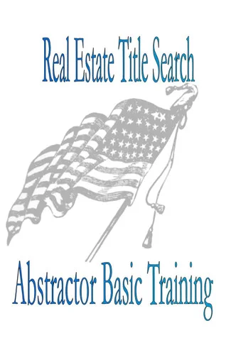 americanbookwarehouse9-53676