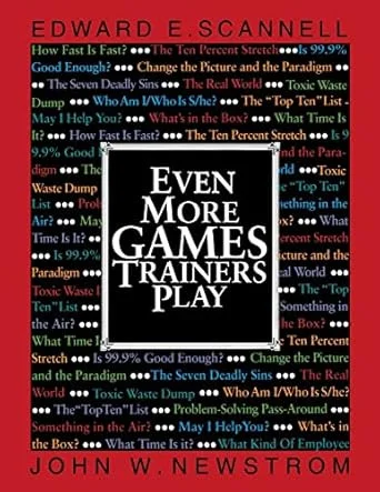 americanbookwarehouse9-53690