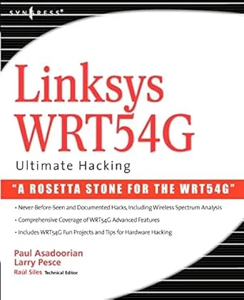 americanbookwarehouse9-54020
