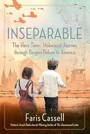 americanbookwarehouse9-54752