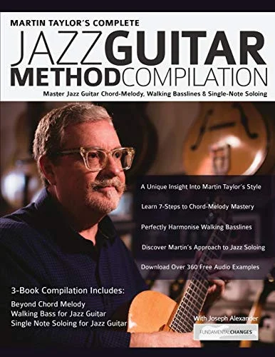 americanbookwarehouse9-54854