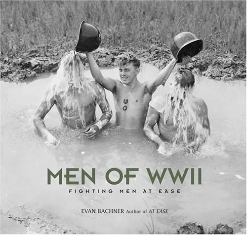 americanbookwarehouse9-5535