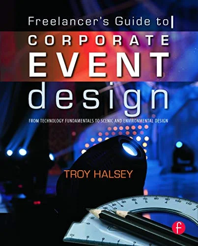 americanbookwarehouse9-56529