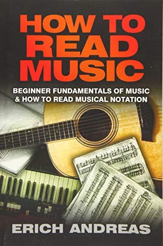 americanbookwarehouse9-56672