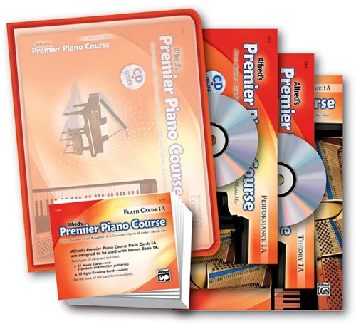 americanbookwarehouse9-57055