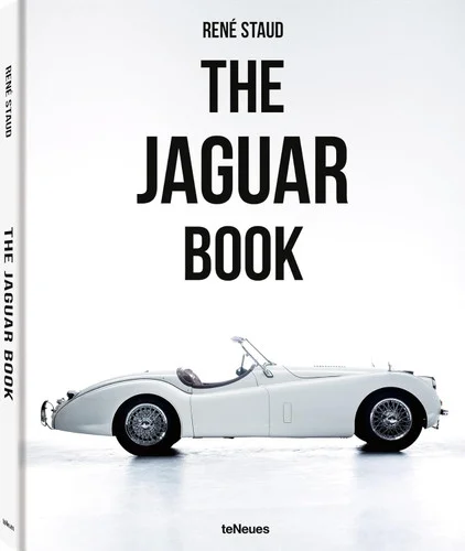 americanbookwarehouse9-5722