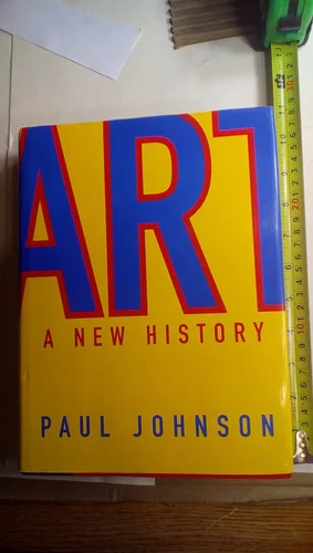 americanbookwarehouse9-57392