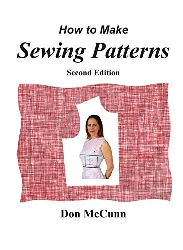 americanbookwarehouse9-57968