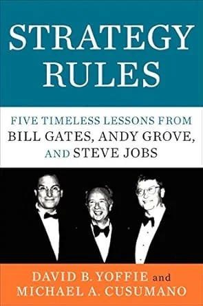 americanbookwarehouse9-58023