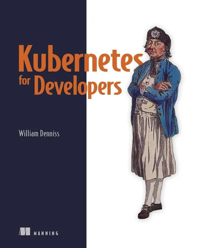 americanbookwarehouse9-58089