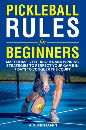 americanbookwarehouse9-60159